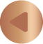 Anterior