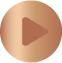 Próxima