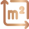 Metragem